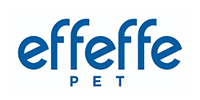effeffe-logo-200